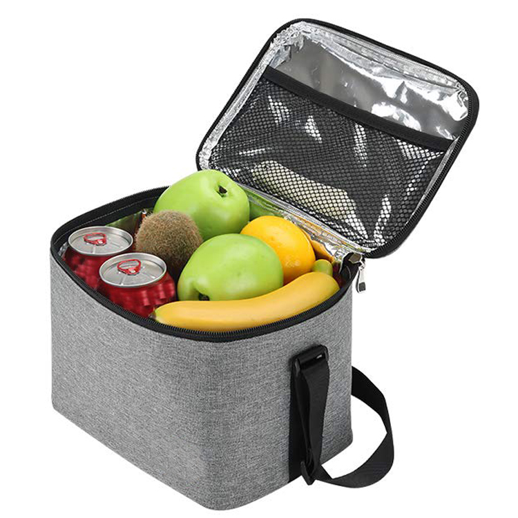 cheap cooler bag2