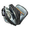 Cheap Custom Logo Handbag Briefcase Computer Messenger Shoulder Bag Waterproof 15.6 Laptop Bags(EPJ-SB007)