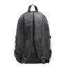 Hot Selling Bookbag Travel Laptop College School Man Bags Shoulder Backpack for Hiking Camping (EP-SB276)