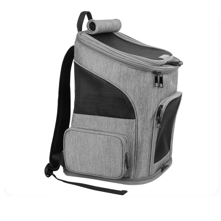 pet carrier backpack4