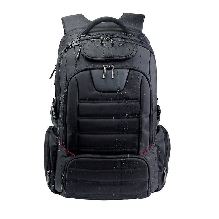 bags for men backpack4