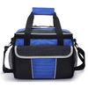 Large Soft Cooler Bag Lightweight Picnic Insulated Waterproof Thermal Lunch Cooler Bag Insulated (EP-CB282)