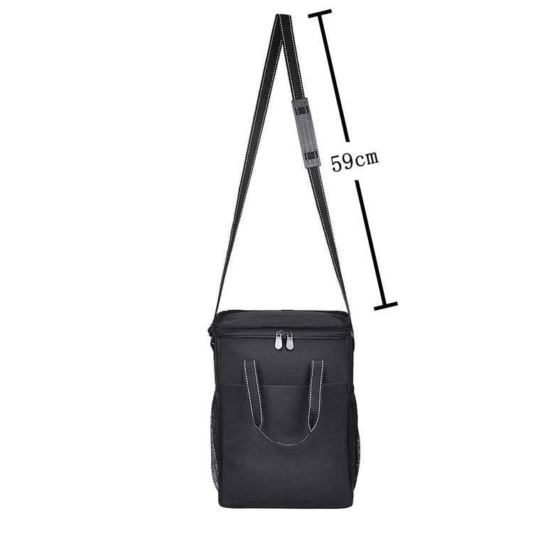 wine cooler bag4