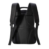 Camping Lightweight Picnic Insulated Waterproof Thermal Lunch Bag Backpack Cooler (EP-CB279)