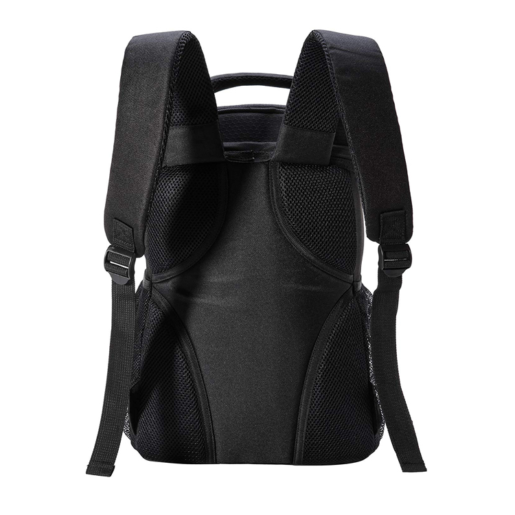 Camping Lightweight Picnic Insulated Waterproof Thermal Lunch Bag Backpack Cooler (EP-CB279)