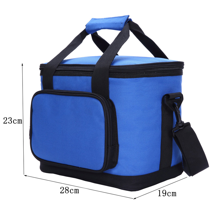 cooler lunch bag2