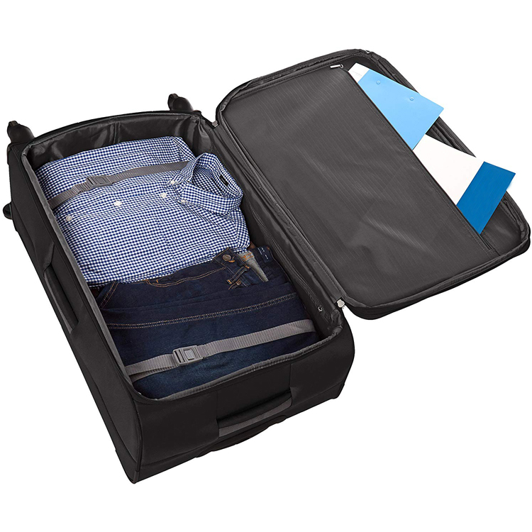 travel trolley bag5