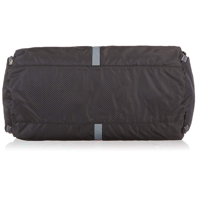 travel duffel bag4