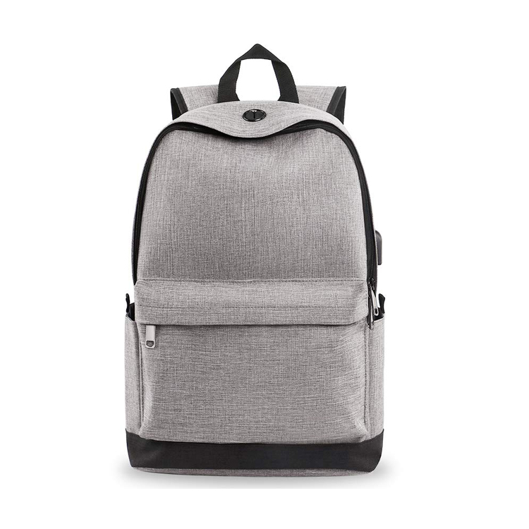 custom backpack with logo3