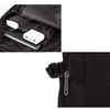 Quanzhou Factory Football Sports Bag Soccer Backpack with Ball Compartment (EPJ-BP005)