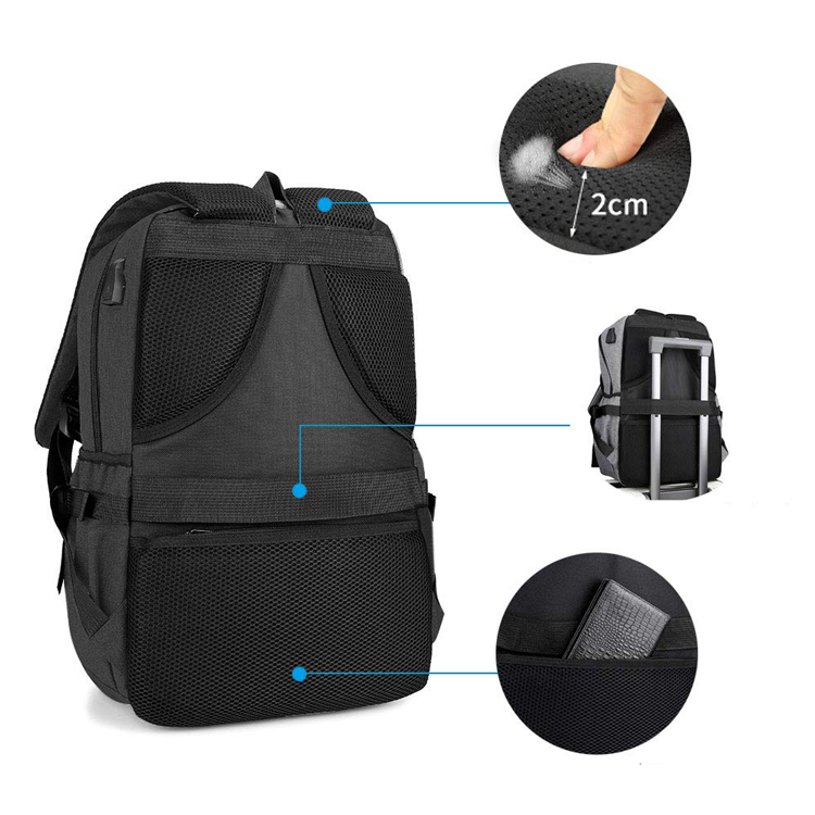 college bags3