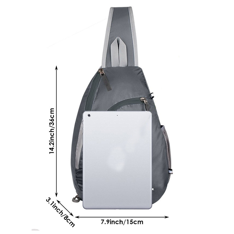sling bag sports3