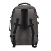 2019 Amazon Custom Outdoor Lightweight Water Resistant Daypack Travel Backpack 40L (EP-TB315)