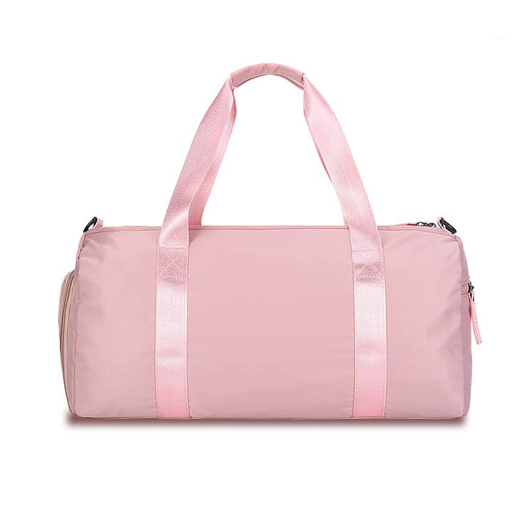 women gym bag5