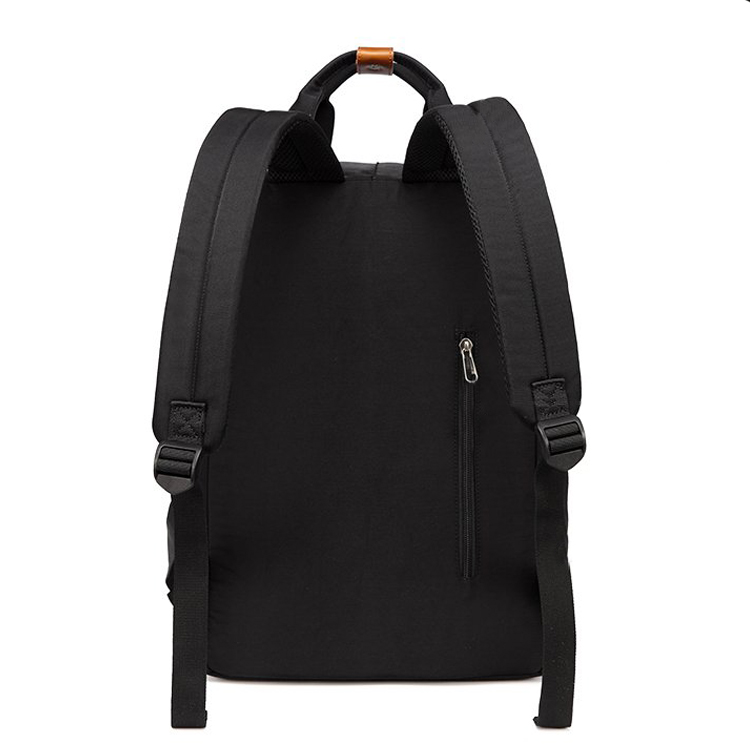 vintage backpack5