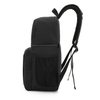 2019 Waterproof Thermal Insulated Backpack Cooler Bag Material for Lunch Picnic Hiking Camping (EP-CB293)