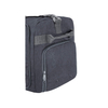 Fashion Customized Weekend Sport Gym Duffel Luggage Bag Travel with Shoe Compartment (EP-TB312)