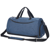 China Supplier Factory Light Weight Big Capacity Sport Duffel Gym Bag Sport with Shoes Compartment (EPJ-SB014)