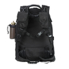 Military Expandable Travel Backpack Tactical Waterproof Outdoor Bagpack Men Backpack (EPJ-BP011)