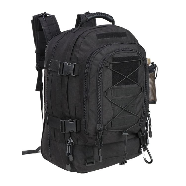 bagpack men backpack1