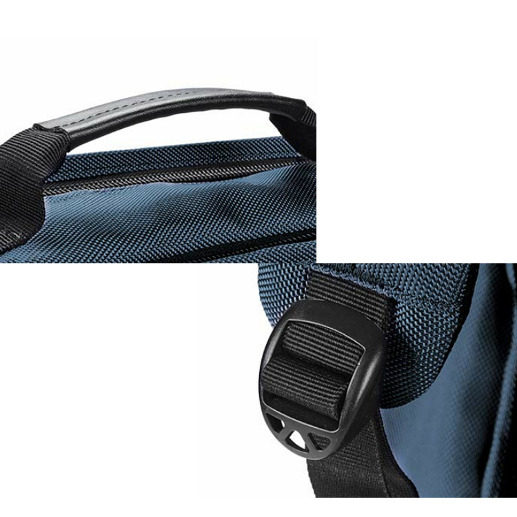 the school bag5