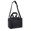 High Quality Tote Cooling Waterproof Thermal Insulated Soft Cooler Bag (EP-CB298)