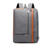 Top Quality Custom Outdoor Lightweight Laptop Water Resistant Work Business Travel Backpack (EP-TB320)