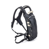 Fashion Custom Waterproof Bladder Water Hydration Backpack Running (EP-SB118)
