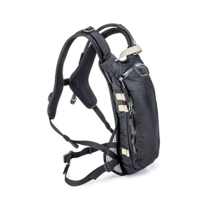 Fashion Custom Waterproof Bladder Water Hydration Backpack Running (EP-SB118)