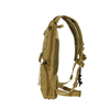 New Design Waterproof Bladder Water Camo Military Tactical Hydration Backpack (EP-SB121)