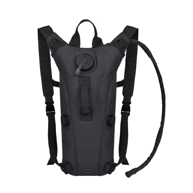 running hydration bag1