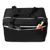 Large Capacity Musical Instruments Box Drum Cajon Bag (EP-SB129)