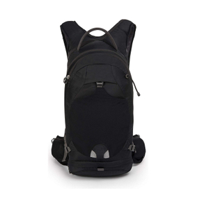 Hot Selling Waterproof Hydration Backpack Water Bladder for Cylcling (EP-SB123)