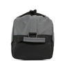 2019 Best Price Fitness Gym Travel Sports Custom Duffle Sports Bag Small (EP-SB079) 