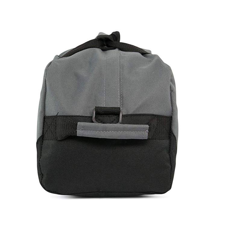 2019 Best Price Fitness Gym Travel Sports Custom Duffle Sports Bag Small (EP-SB079) 