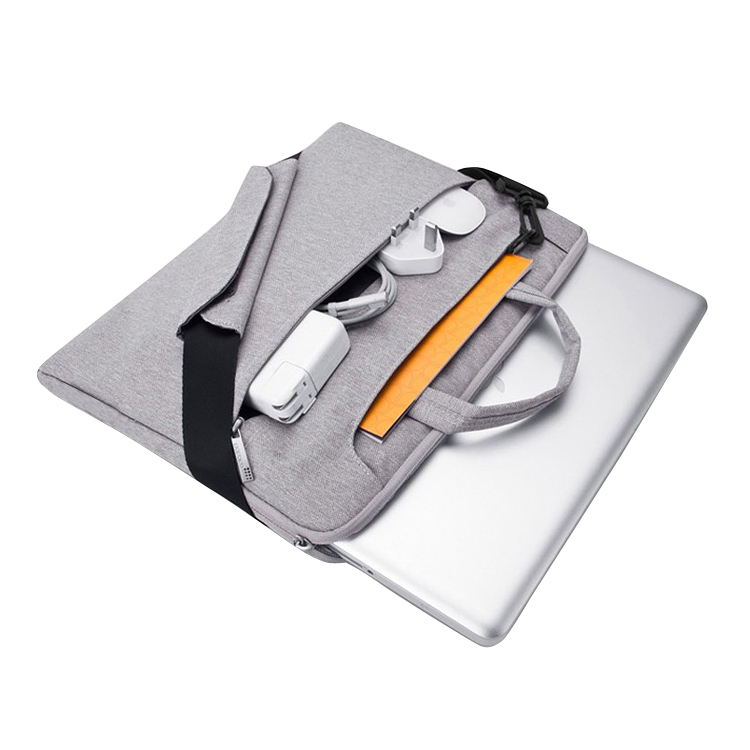laptop computer bag6