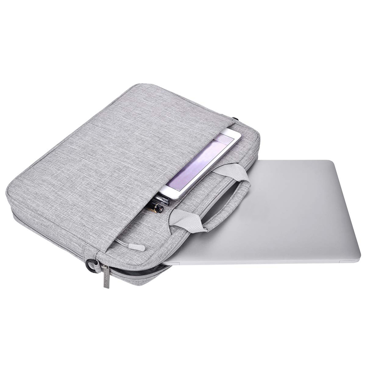 laptop 156shoulder bag4