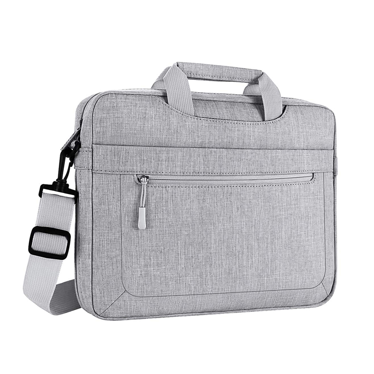 laptop 156shoulder bag