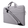 Hot Selling 15.6 Inch Handbag Briefcase Waterproof Laptop Computer Bag (EP-SB213)
