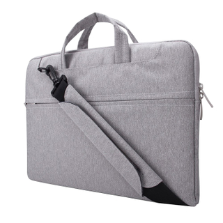Hot Selling 15.6 Inch Handbag Briefcase Waterproof Laptop Computer Bag (EP-SB213)