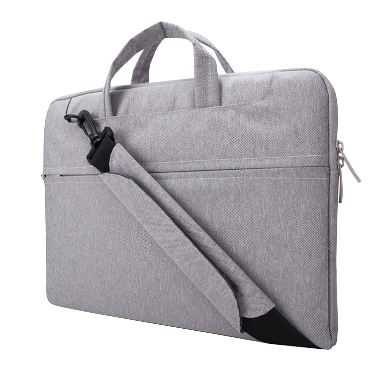 Hot Selling 15.6 Inch Handbag Briefcase Waterproof Laptop Computer Bag (EP-SB213)