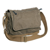 Custom Fashion Travel Sport Briefcase Shoulder Messenger Bag Canvas(EP-SB230)