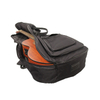 41 Inch Musical Instrument Lightweight Gig Backpack Acoustic Guitar Bag (EP-SB139)