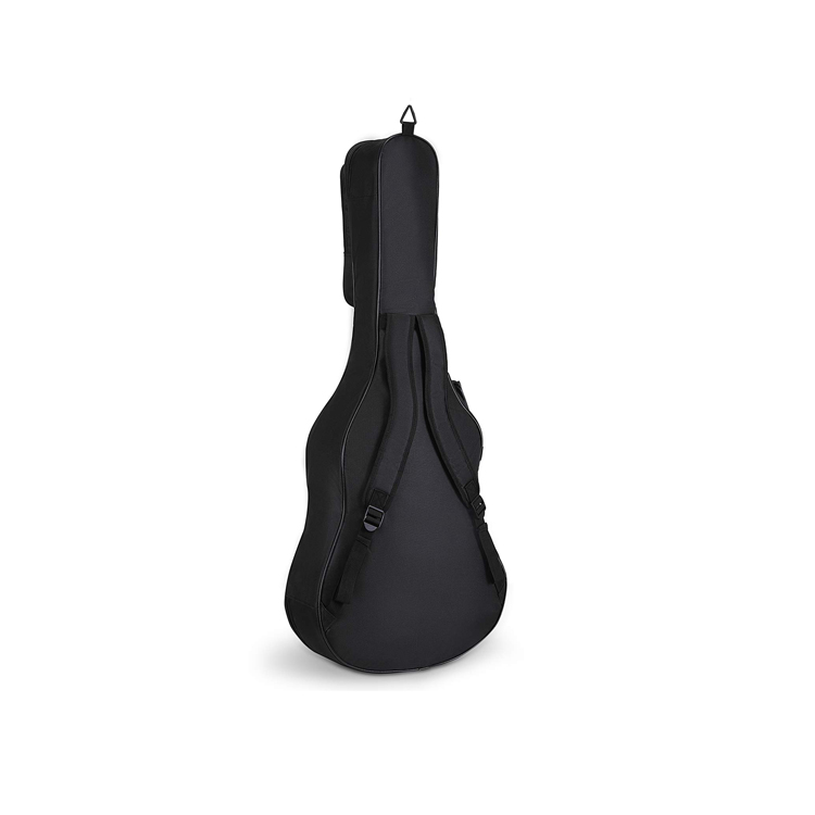 guitar gig bag3