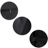 Hot Selling Heavy-duty Weather Resistant Fabric Waterproof BBQ Grill Cover (EP-SB152)