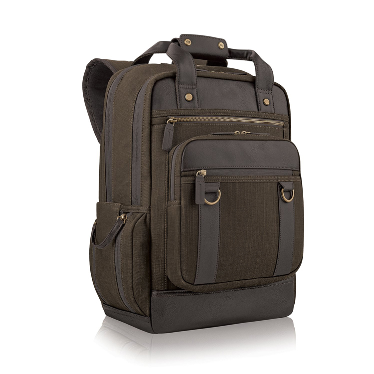 Backpack School for Kids2