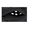 Hot Selling Waterproof Weather Resistant Outdoor Barbeque BBQ Gas Grill Cover (EP-SB156)