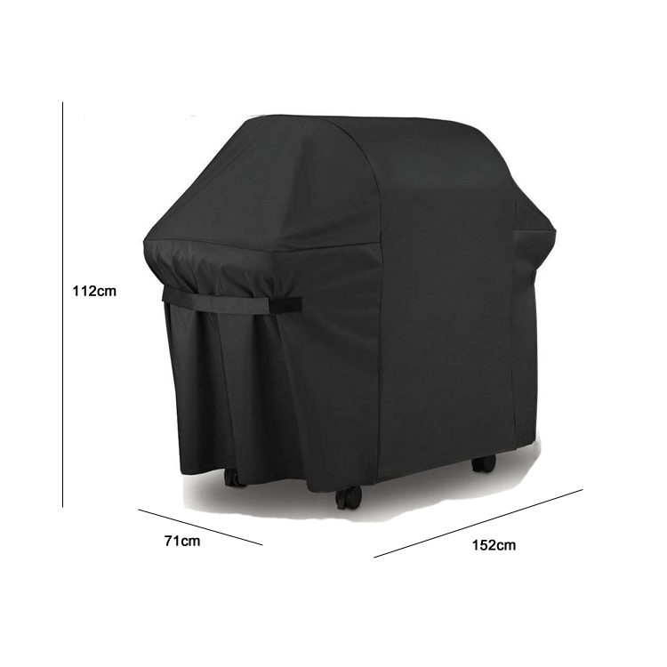 cover grill4