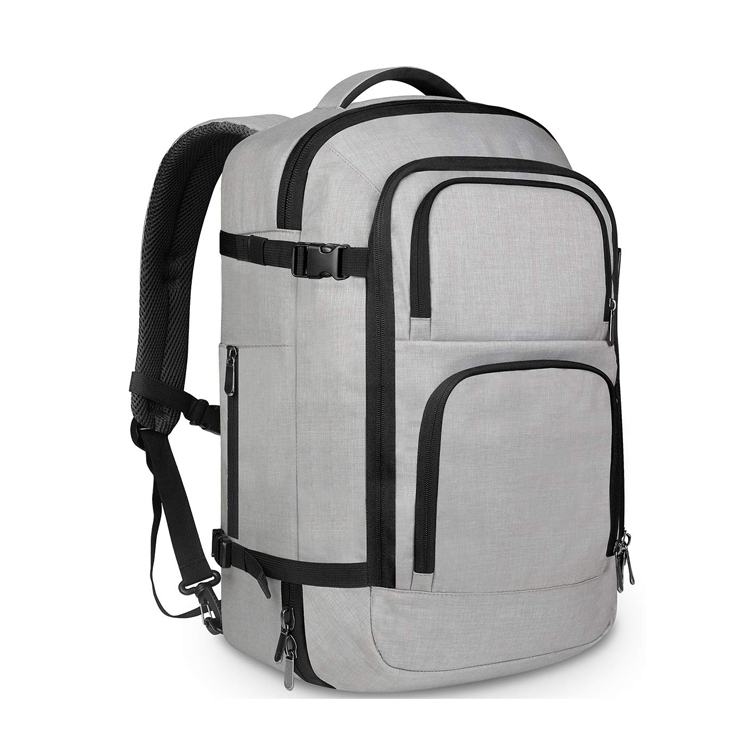 travel backpack1