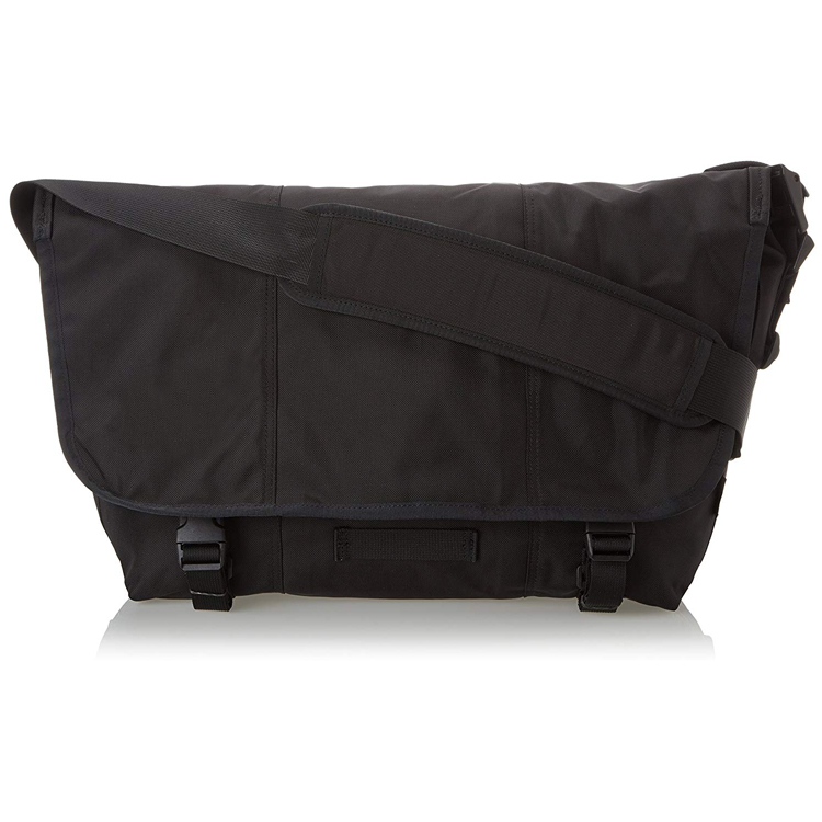 messenger shoulder bag1